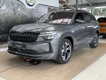 Skoda Kodiaq Skoda Kodiaq