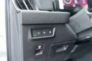 Skoda Kodiaq Skoda Kodiaq Sportline