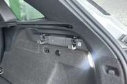 Skoda Kodiaq Skoda Kodiaq Sportline