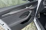 Skoda Kodiaq Skoda Kodiaq Sportline