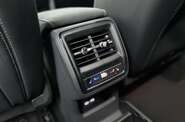 Skoda Kodiaq Skoda Kodiaq Sportline
