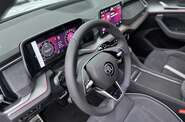 Skoda Kodiaq Skoda Kodiaq Sportline
