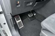 Skoda Kodiaq Skoda Kodiaq Sportline