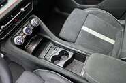 Skoda Kodiaq Skoda Kodiaq Sportline