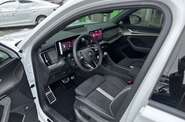 Skoda Kodiaq Skoda Kodiaq Sportline