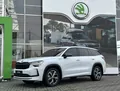 Skoda Kodiaq Skoda Kodiaq