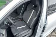 Skoda Kodiaq Skoda Kodiaq Sportline