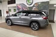 Skoda Kodiaq - фото 6