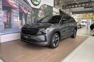 Skoda Kodiaq - фото 1