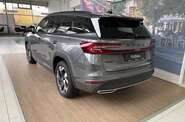Skoda Kodiaq - фото 7
