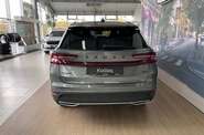 Skoda Kodiaq - фото 8