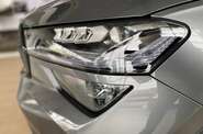Skoda Kodiaq - фото 12