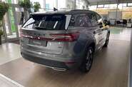 Skoda Kodiaq - фото 9