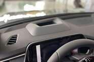 Skoda Kodiaq - фото 17