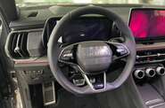 Skoda Kodiaq - фото 19