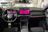 Skoda Kodiaq - фото 22