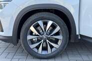 Skoda Kodiaq Skoda Kodiaq Selection