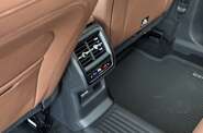 Skoda Kodiaq Skoda Kodiaq Selection