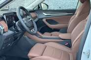 Skoda Kodiaq Skoda Kodiaq Selection