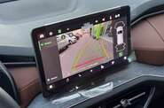 Skoda Kodiaq Skoda Kodiaq Selection