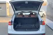 Skoda Kodiaq Skoda Kodiaq Selection