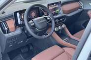 Skoda Kodiaq Skoda Kodiaq Selection
