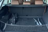 Skoda Kodiaq Skoda Kodiaq Selection