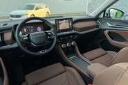 Skoda Kodiaq Skoda Kodiaq Selection