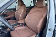 Skoda Kodiaq Skoda Kodiaq Selection