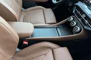 Skoda Kodiaq Skoda Kodiaq Selection