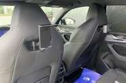 Skoda Kodiaq Skoda Kodiaq Sportline