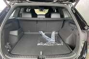 Skoda Kodiaq Skoda Kodiaq Sportline