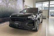 Skoda Kodiaq Skoda Kodiaq Sportline