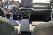 Skoda Kodiaq Skoda Kodiaq Sportline