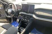 Skoda Kodiaq Skoda Kodiaq Sportline
