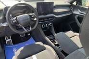 Skoda Kodiaq Skoda Kodiaq Sportline