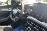 Skoda Kodiaq Skoda Kodiaq Sportline