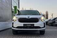 Skoda Kodiaq Skoda Kodiaq Selection