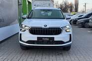 Skoda Kodiaq Skoda Kodiaq Selection