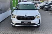 Skoda Kodiaq Skoda Kodiaq Selection