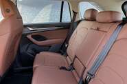 Skoda Kodiaq Skoda Kodiaq Selection