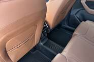 Skoda Kodiaq Skoda Kodiaq Selection
