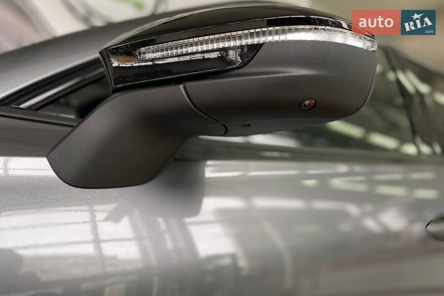 Skoda Kodiaq - фото 9