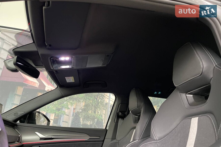 Skoda Kodiaq - фото 21