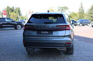 Skoda Kodiaq Skoda Kodiaq Individual