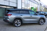 Skoda Kodiaq Skoda Kodiaq Individual
