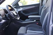 Skoda Kodiaq Skoda Kodiaq Individual
