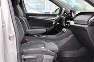 Skoda Kodiaq Skoda Kodiaq Sportline