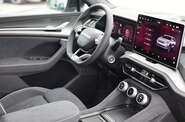 Skoda Kodiaq Skoda Kodiaq Sportline