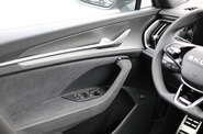 Skoda Kodiaq Skoda Kodiaq Sportline